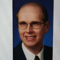 Robert Dietrich Email & Phone Number