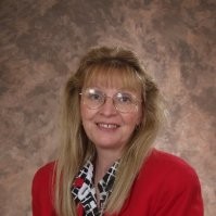 Jane Coogan Email & Phone Number