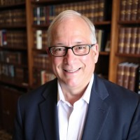 Fort Bend ISD Employee Rtsba Cppo Richard L. Gay Rsbo's profile photo