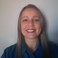InterTV Negócios Employee Shirley Altoe's profile photo