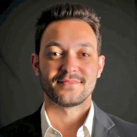 Arbitrip Employee Omer Sharkany's profile photo