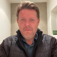 Thomas Petersen Email & Phone Number