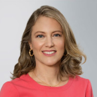 Proskauer Rose LLP Employee Lauren Boglivi's profile photo