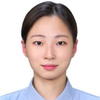 PERFORMARS Employee Hayeong Yun's profile photo