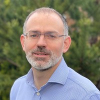 Paul Savage Email & Phone Number