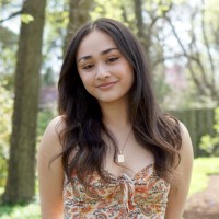 Kira Joe's profile photo