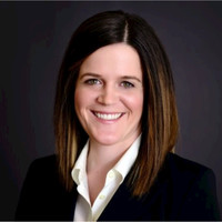Cahill Dental Care Pa Employee Kate Gerber's profile photo