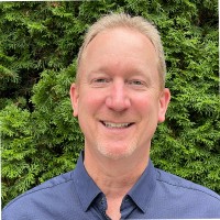 Western Systems Inc. Employee Steve Larson's profile photo