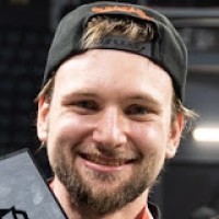 Daniel Appel Email