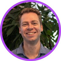Martijn de Reeper Email & Phone Number