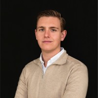 Tom Klaver's profile photo