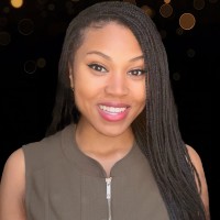 BeeKonnected Employee Bree Fletcher's profile photo
