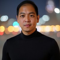 Brian Chiou