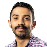 Yoshan Nanayakkara Email & Phone Number