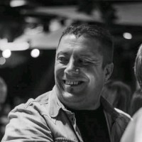 Communauté de Communes de La terre des 2 caps Employee Sebastien Dernoncourt's profile photo