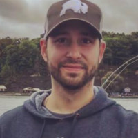Kionix, Inc. Employee Lucas Mignot's profile photo