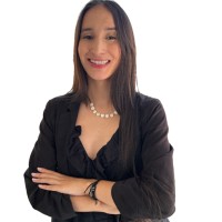 CIDET Employee Francy Ocampo Castañeda's profile photo