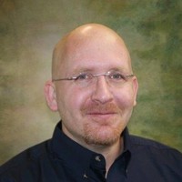 Sonoco Metal Packaging Employee Martin Riegler's profile photo