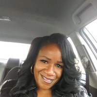 Signature Safety, LLC. Employee Tanya Cannon's profile photo