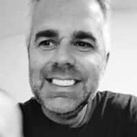 Blue Marble Brands Employee Ciaran Boland's profile photo
