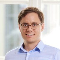 LUTZ | ABEL Rechtsanwalts PartG mbB Employee Philipp Hoene's profile photo