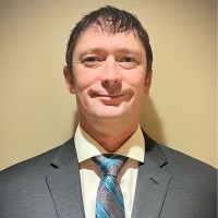 Boundary Electric Employee Justin Hastie's profile photo