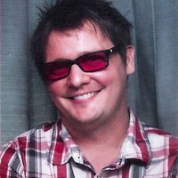 The Walt Disney Company Employee Tim McCloskey's profile photo