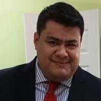 Autobuses Estrella Blanca Employee Juan Carlos Pérez Guerrero's profile photo
