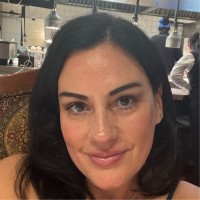 Bodine and Company Employee Christina Reader's profile photo