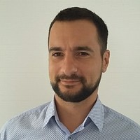 Guillaume Martin Email