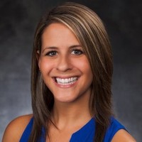 Wendy Funk Email & Phone Number