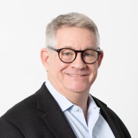 Howorth Consulting Employee Mark Howorth's profile photo