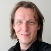 Artery Digital Employee Adam Schreiber's profile photo