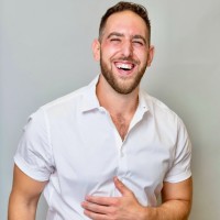 Nic Casaula's profile photo