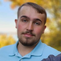 Robert Mills Email
