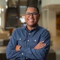 Aldo J. Felix Email & Phone Number