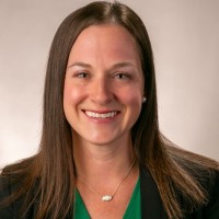 Debra Sanchez Email & Phone Number