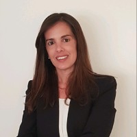 Paz Reviriego Email
