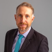 Scott Snelling Email & Phone Number