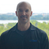 Allied Telecom Group Employee Scott Sumrall's profile photo