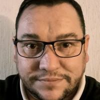 Microtec SARL Employee Cyril Lopez's profile photo