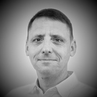 Carrefour Global Sourcing Employee Jean-Daniel Gatignol's profile photo