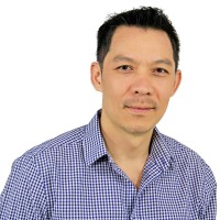 Play Creative Lab Employee Kevin Soukhaseum's profile photo