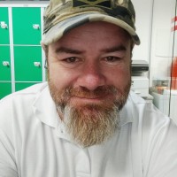 Fontes Promotora Employee William de Faria's profile photo
