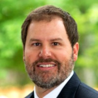 Paul Forbes Email & Phone Number