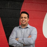 Manuel MacHado Email & Phone Number