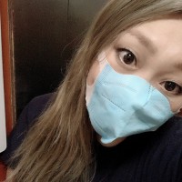 Gelazur Employee Joan Liu's profile photo