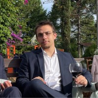 Witly Employee Carlos Eduardo Lima de Moraes's profile photo