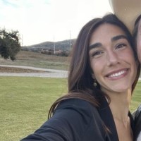 Archipelago Companies Employee Adriana Otero's profile photo