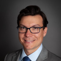 Dryvebox Employee Timothy Gromacki's profile photo